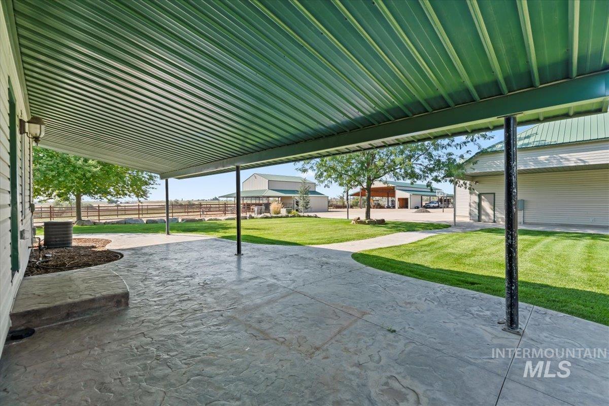 22000 & 21844 Ten Davis Road, Parma, Idaho 83660, 7 Bedrooms, 4 Bathrooms, Residential For Sale, Price $4,800,000, 98888822