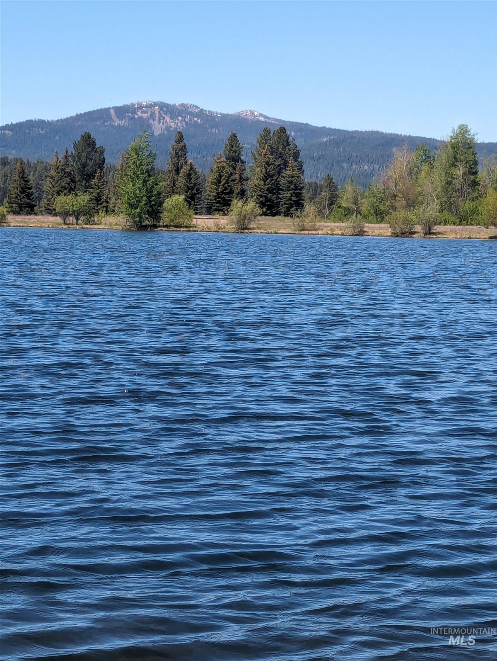 Lot 31 Rawhide Loop, McCall, Idaho 83638, Land For Sale, Price $399,000, 98888828