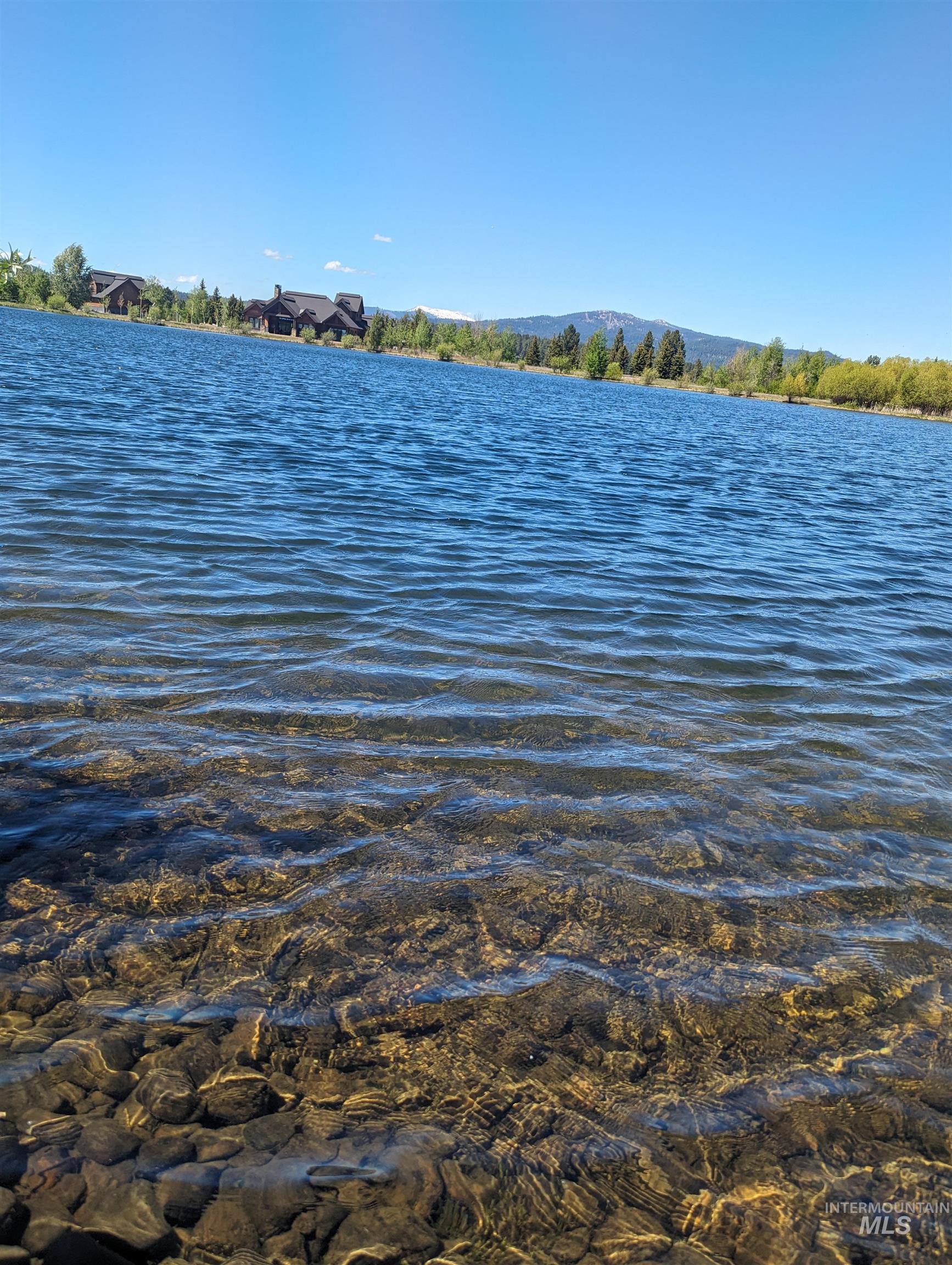 Lot 31 Rawhide Loop, McCall, Idaho 83638, Land For Sale, Price $399,000, 98888828