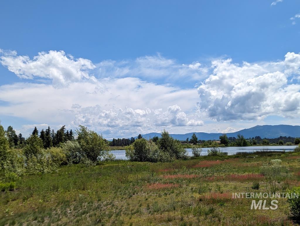 36 River Ranch Road, McCall, Idaho 83638, Land For Sale, Price $499,000,MLS 98888830