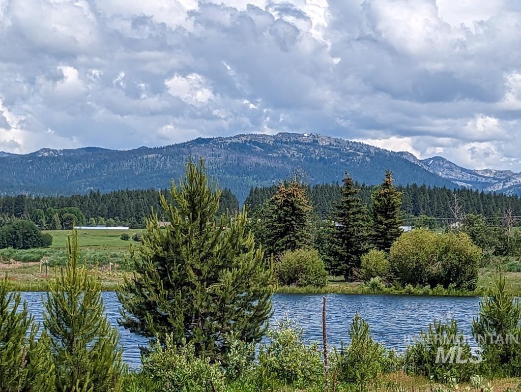 36 River Ranch Road, McCall, Idaho 83638, Land For Sale, Price $499,000,MLS 98888830