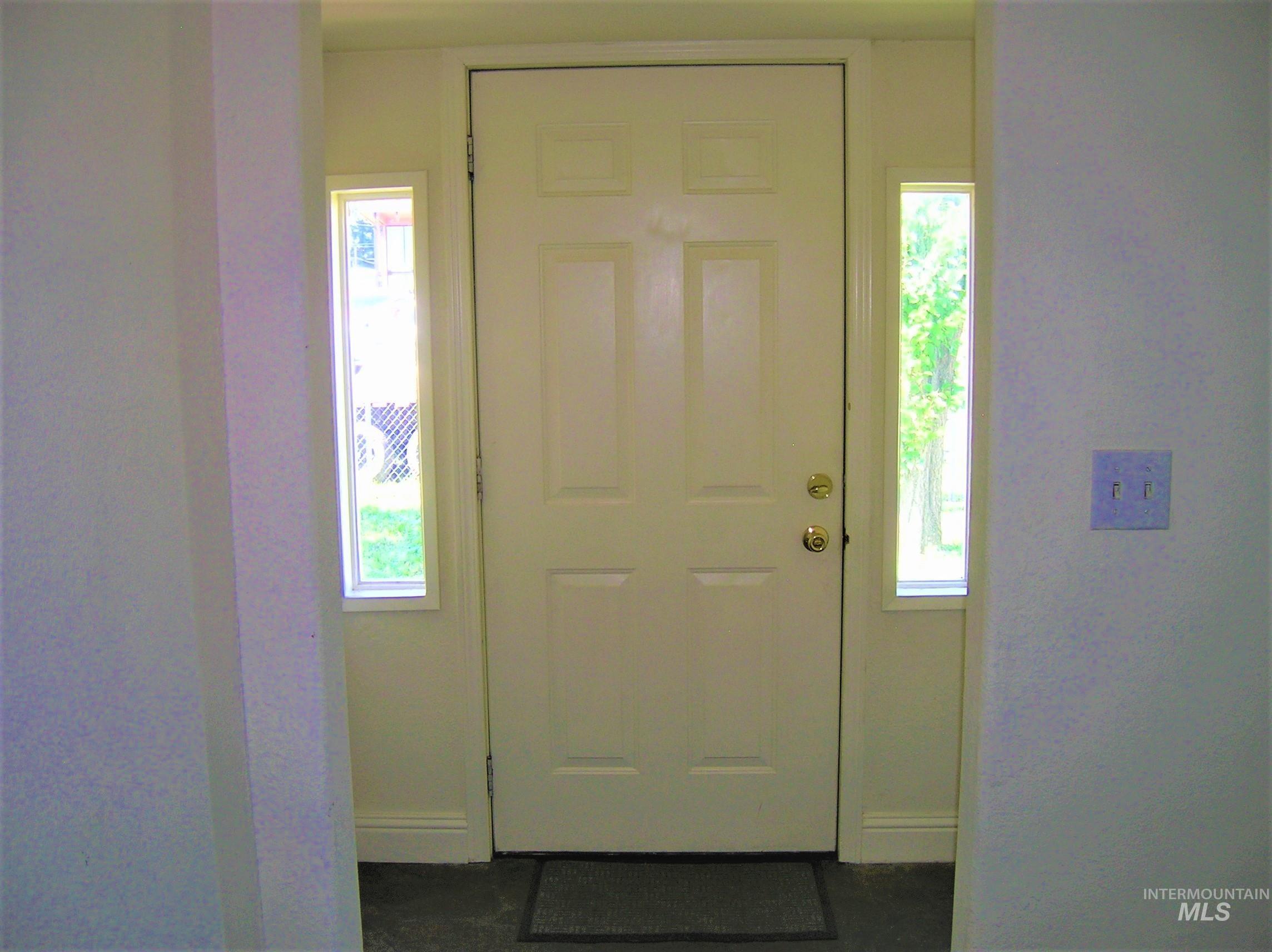 515 Oak Street, Kamiah, Idaho 83536, 3 Bedrooms, 1 Bathroom, Residential For Sale, Price $259,500, 98889041