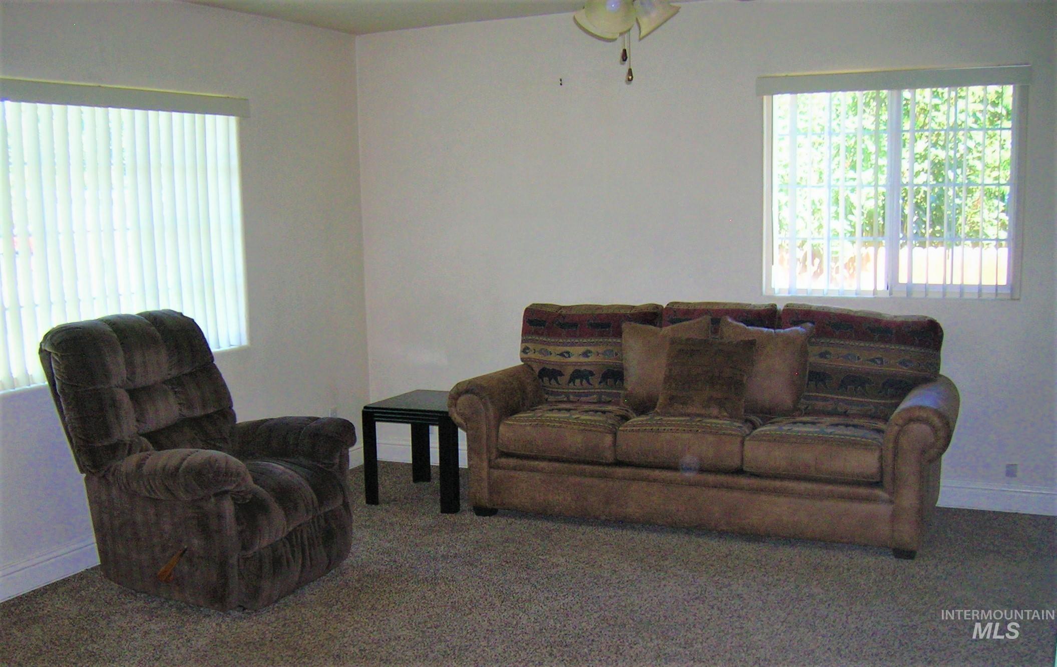 515 Oak Street, Kamiah, Idaho 83536, 3 Bedrooms, 1 Bathroom, Residential For Sale, Price $259,500, 98889041