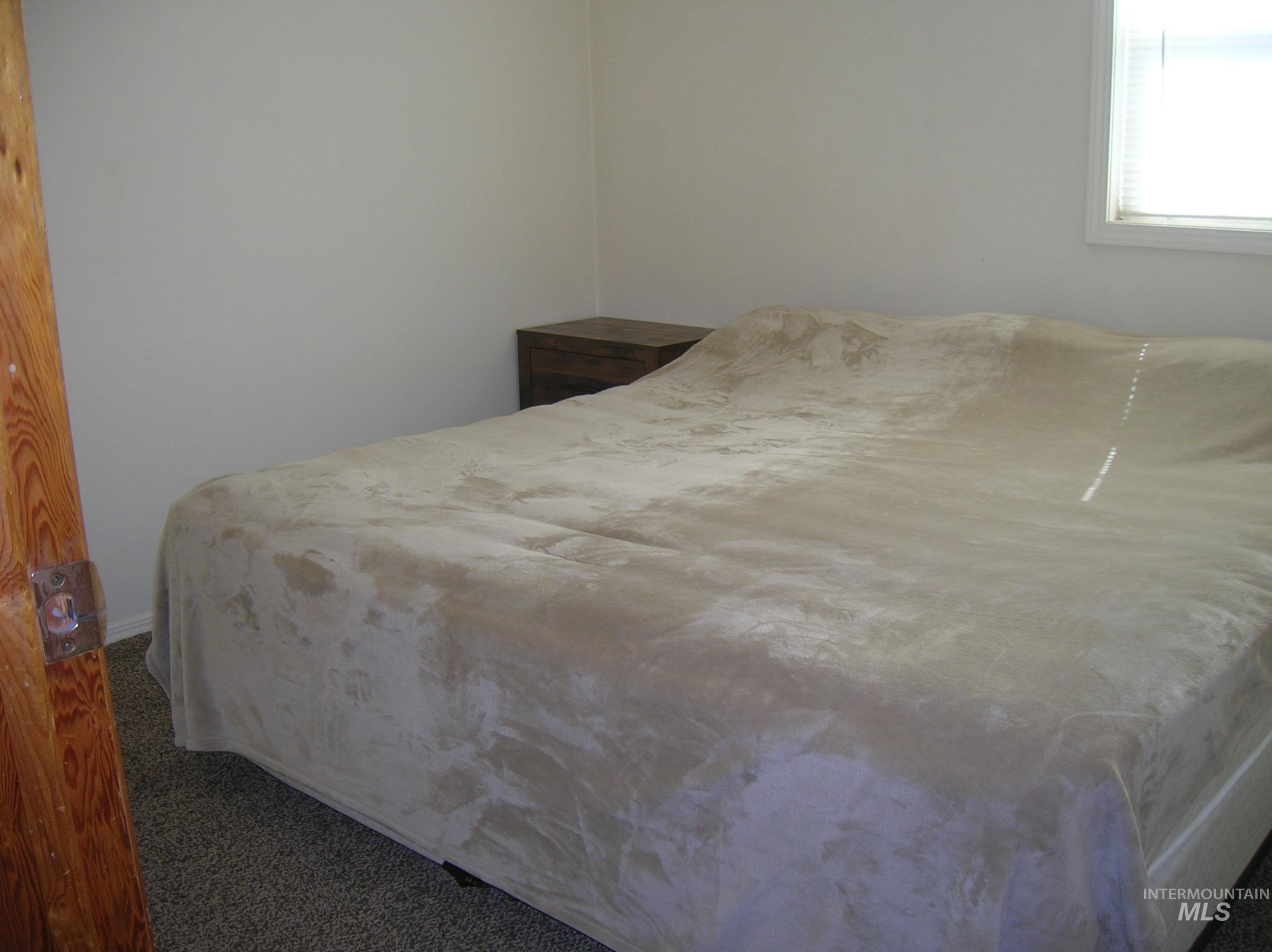 515 Oak Street, Kamiah, Idaho 83536, 3 Bedrooms, 1 Bathroom, Residential For Sale, Price $259,500, 98889041
