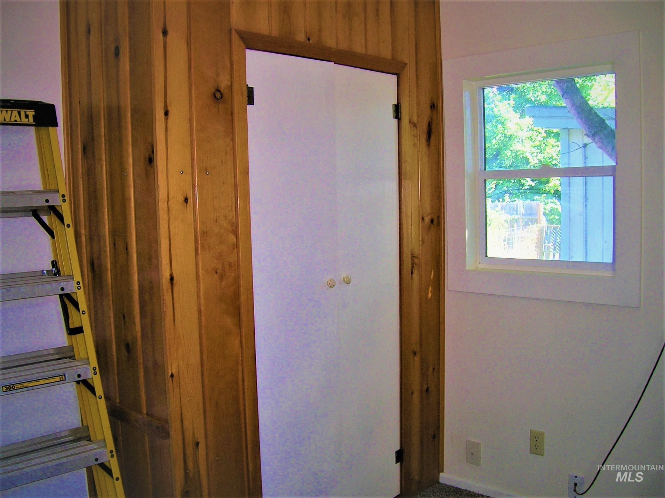 515 Oak Street, Kamiah, Idaho 83536, 3 Bedrooms, 1 Bathroom, Residential For Sale, Price $259,500, 98889041