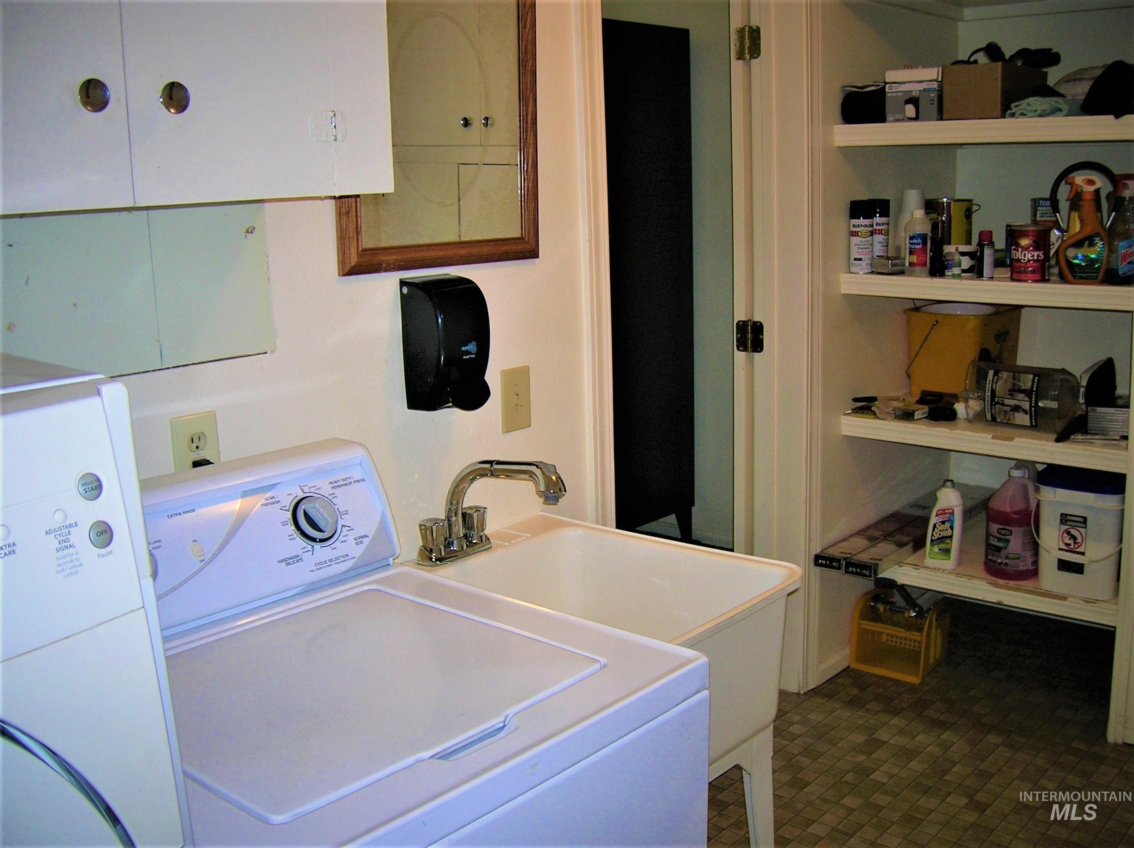 515 Oak Street, Kamiah, Idaho 83536, 3 Bedrooms, 1 Bathroom, Residential For Sale, Price $259,500, 98889041