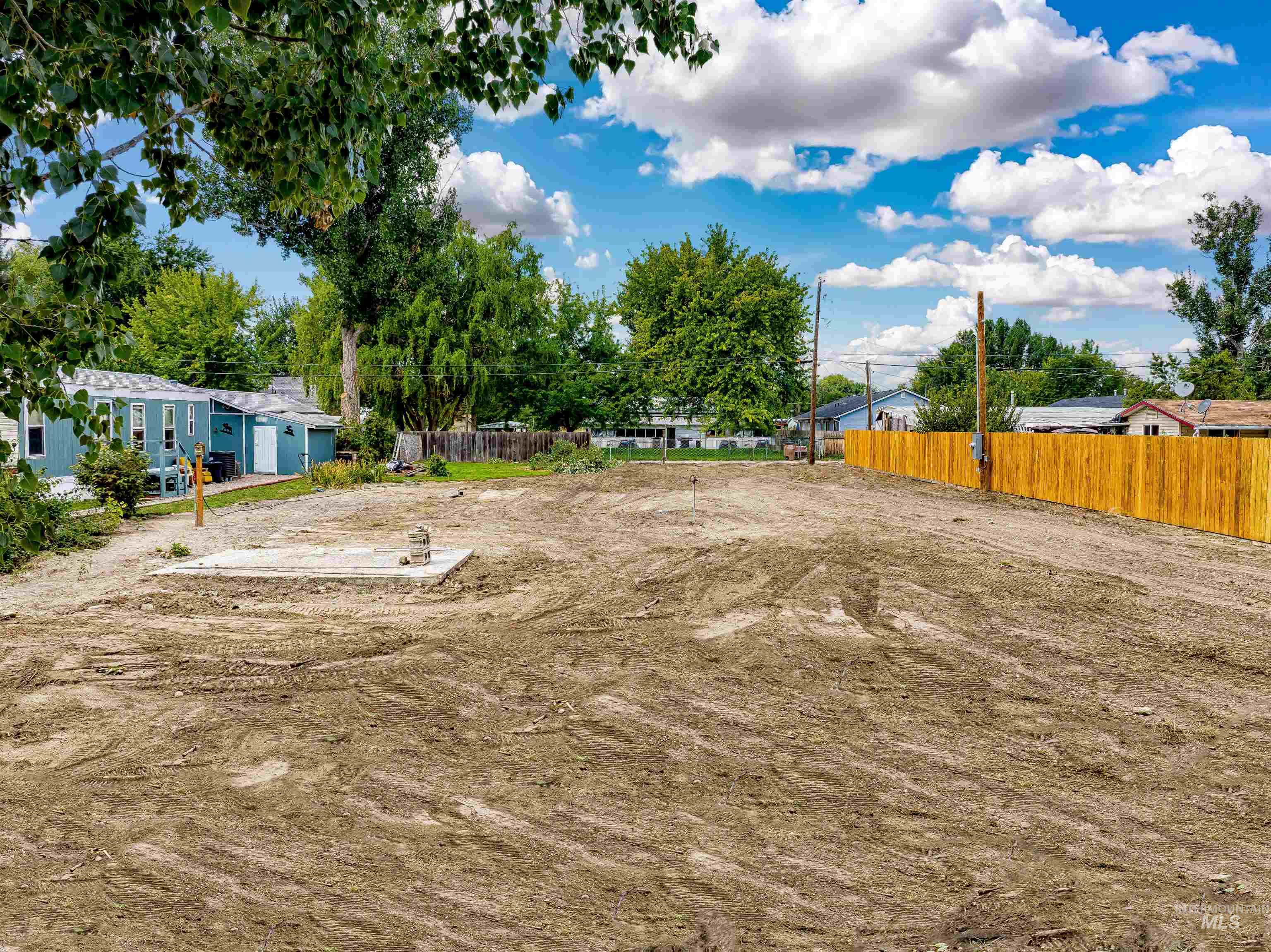 TBD S Commercial Ave., Emmett, Idaho 83617, Land For Sale, Price $168,800, 98889073