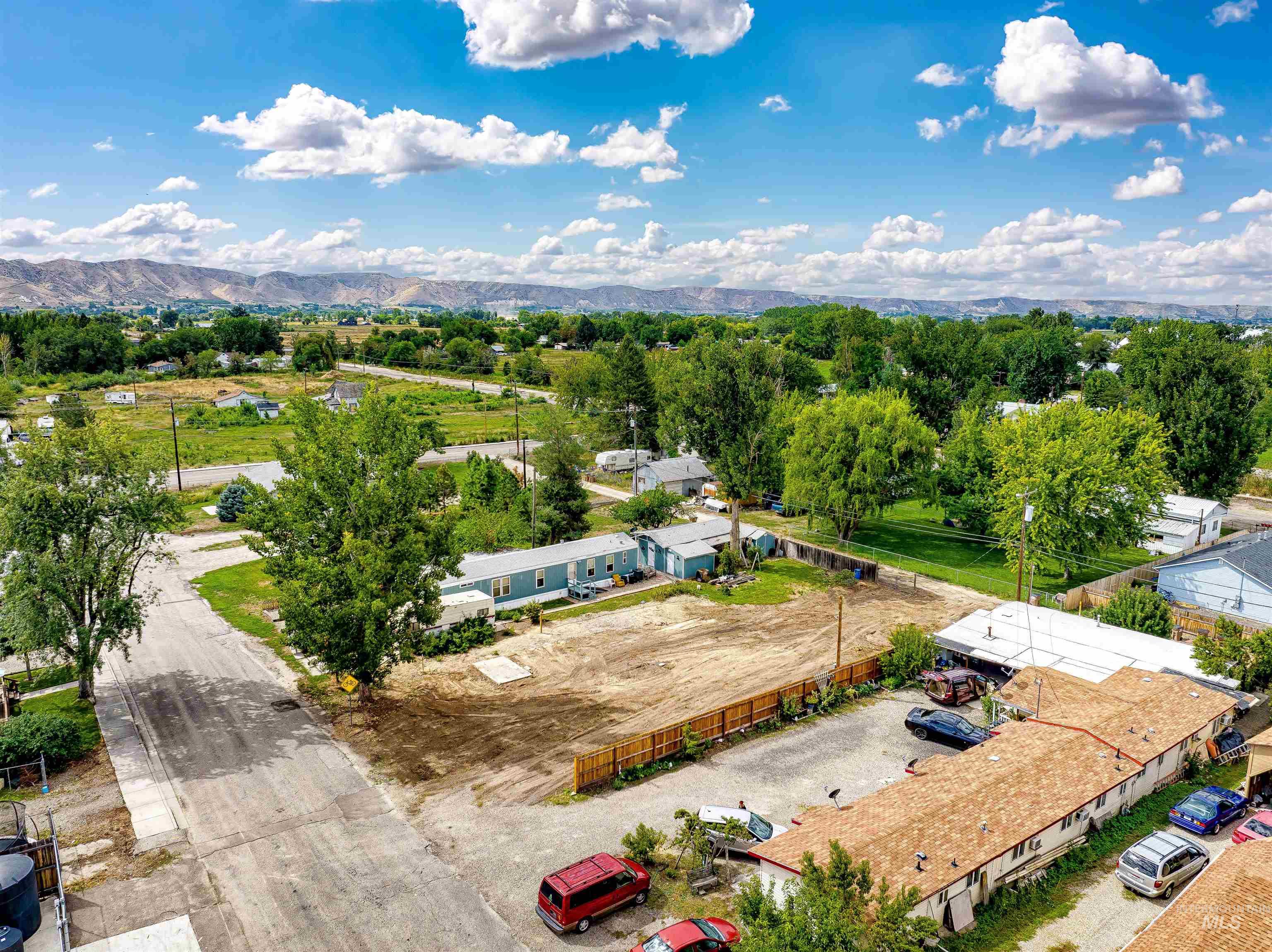 TBD S Commercial Ave., Emmett, Idaho 83617, Land For Sale, Price $168,800, 98889073