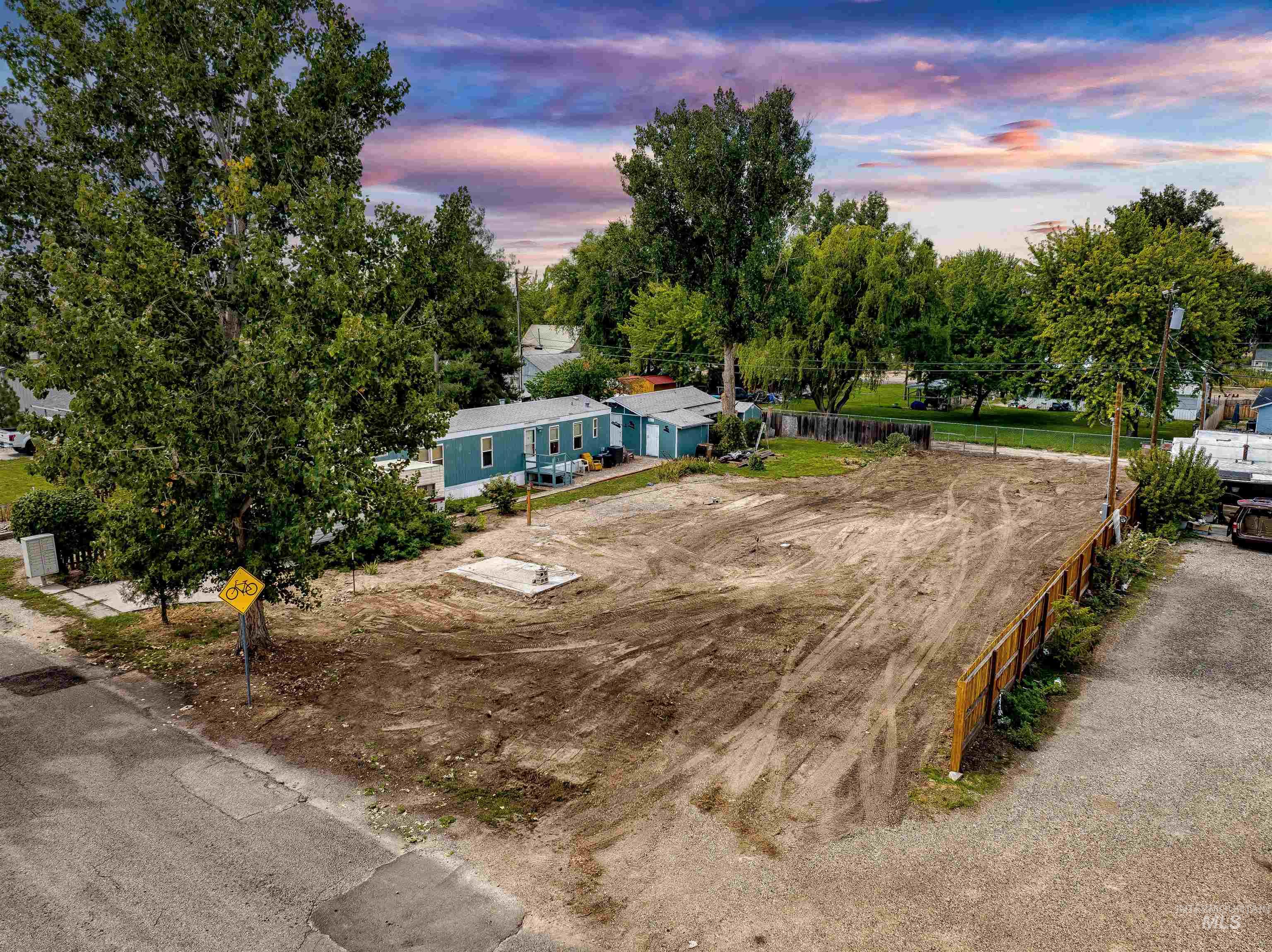 TBD S Commercial Ave., Emmett, Idaho 83617, Land For Sale, Price $168,800, 98889073
