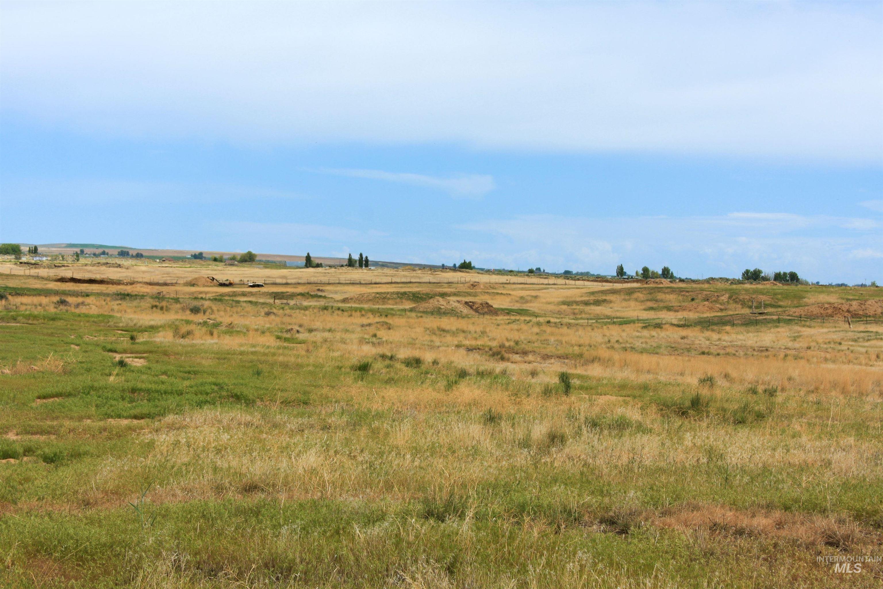TBD East, Gooding, Idaho 83330, Land For Sale, Price $135,900,MLS 98889330