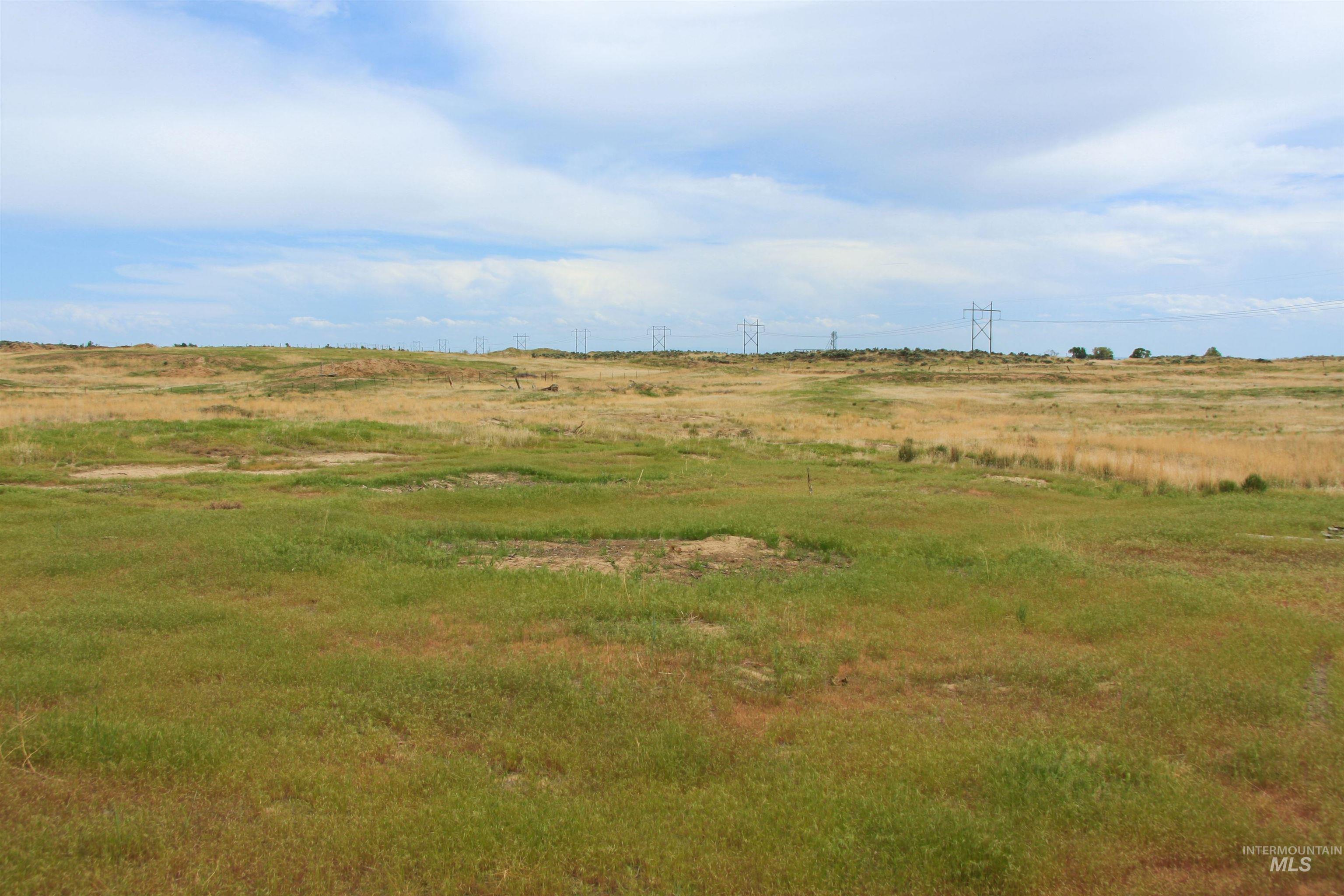 TBD East, Gooding, Idaho 83330, Land For Sale, Price $135,900,MLS 98889330
