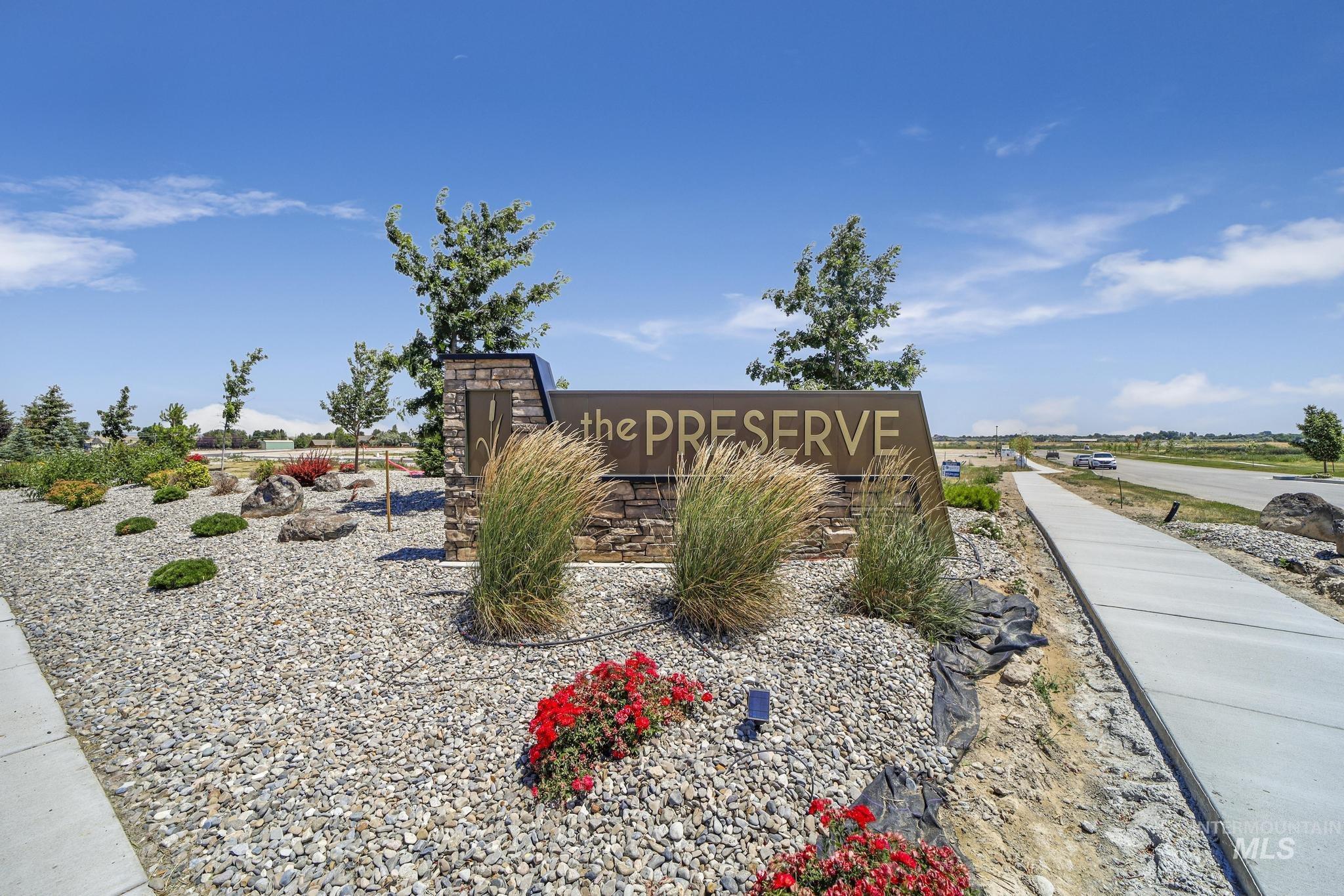 2392 Cattail Drive, Twin Falls, Idaho 83301, Land For Sale, Price $105,900,MLS 98889431