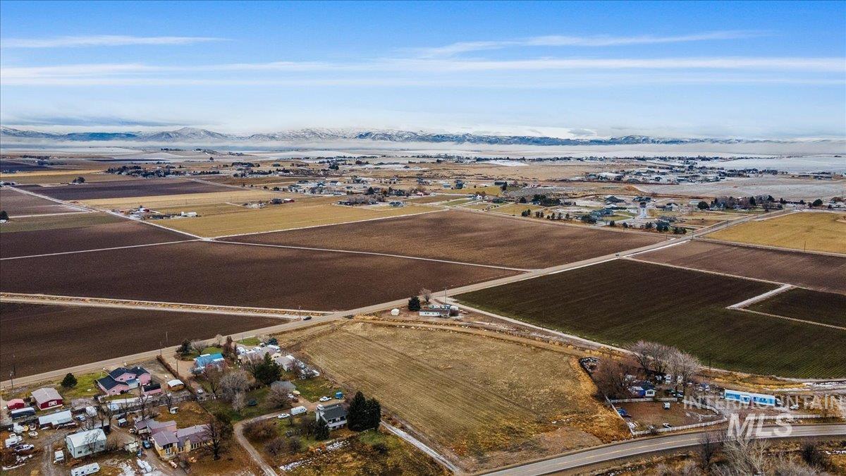 TBD Lewis Lane, Nampa, Idaho 83686, Land For Sale, Price $380,000,MLS 98889440