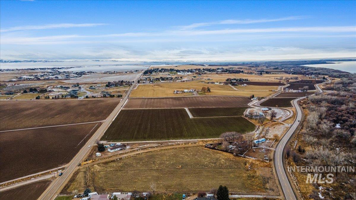 TBD Lewis Lane, Nampa, Idaho 83686, Land For Sale, Price $380,000,MLS 98889440