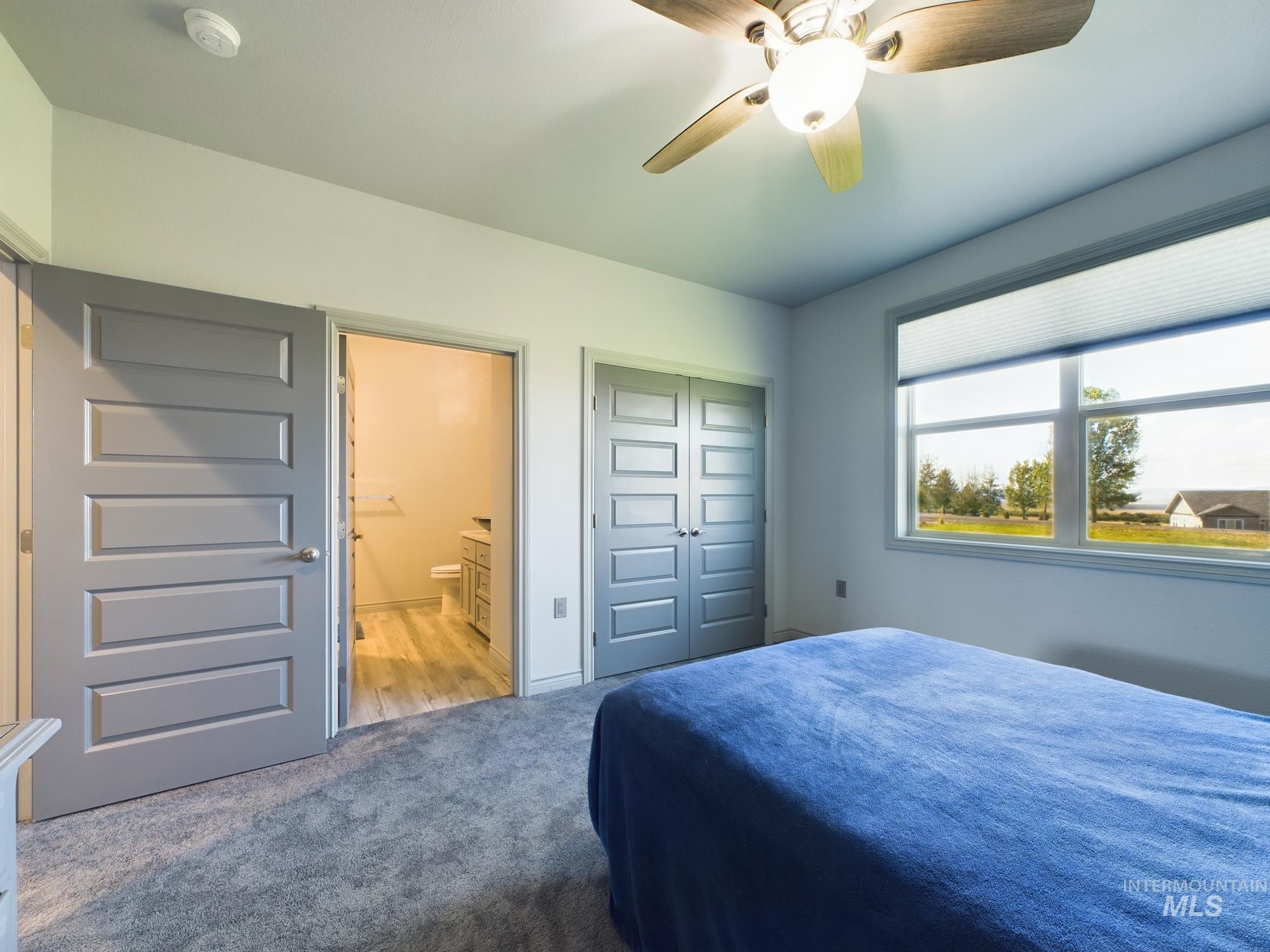 157 Ridgeview Dr, Grangeville, Idaho 83530, 3 Bedrooms, 3.5 Bathrooms, Residential For Sale, Price $850,500,MLS 98889518