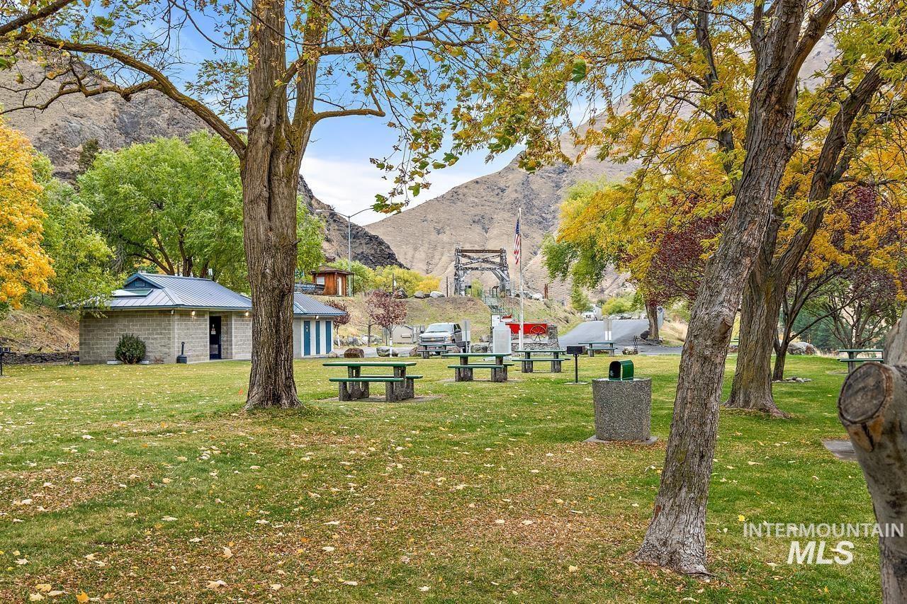 1149 S Main St., Riggins, Idaho 83549, Business/Commercial For Sale, Price $465,000, 98889553