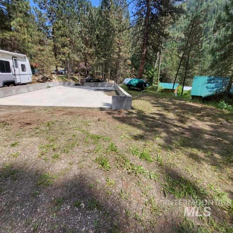 5 Frazier Creek, Garden Valley, Idaho 83622, Land For Sale, Price $65,000,MLS 98889615