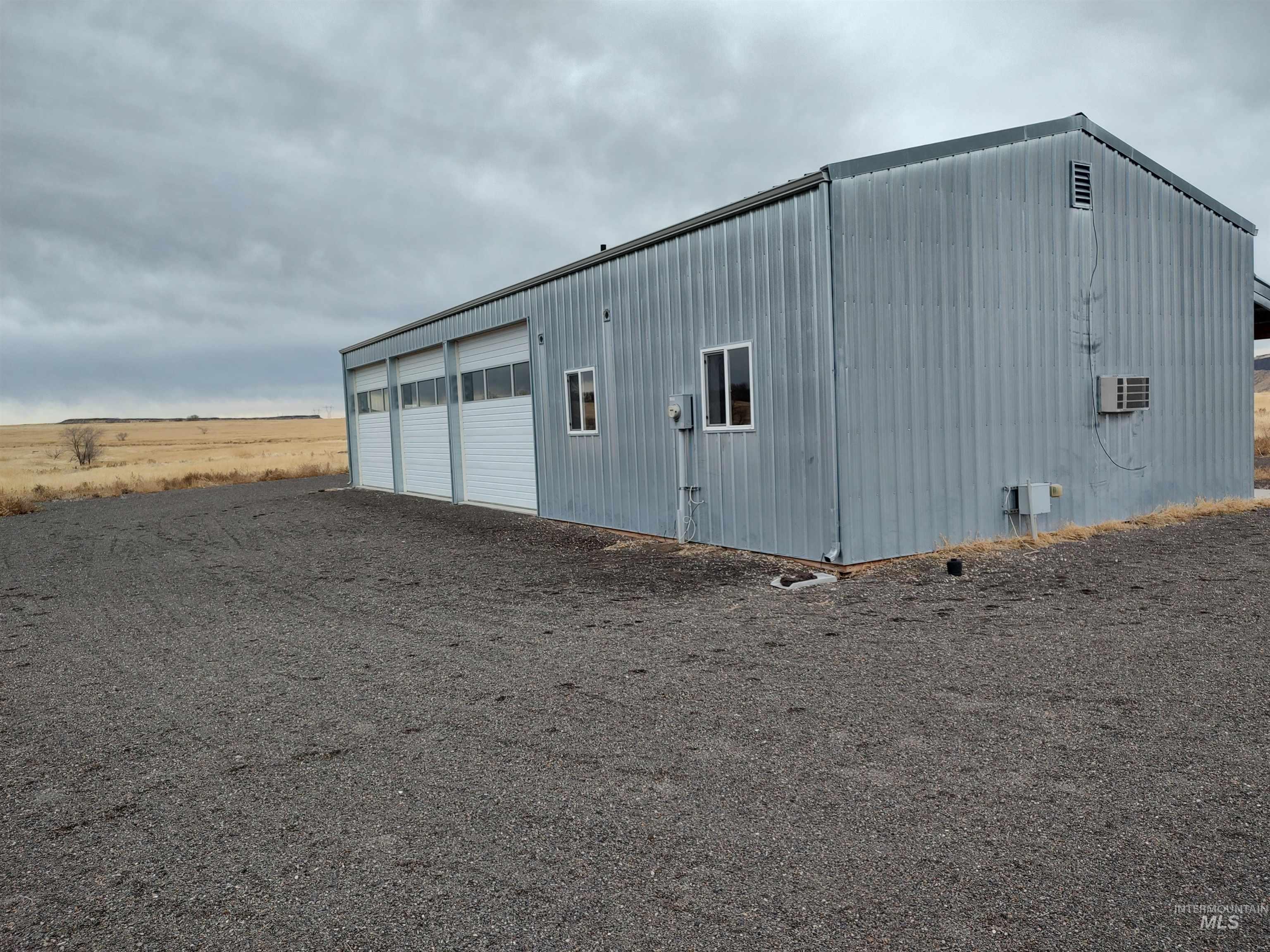 4473 S Lizard Lane, Melba, Idaho 83641, Land For Sale, Price $1,550,000, 98889684