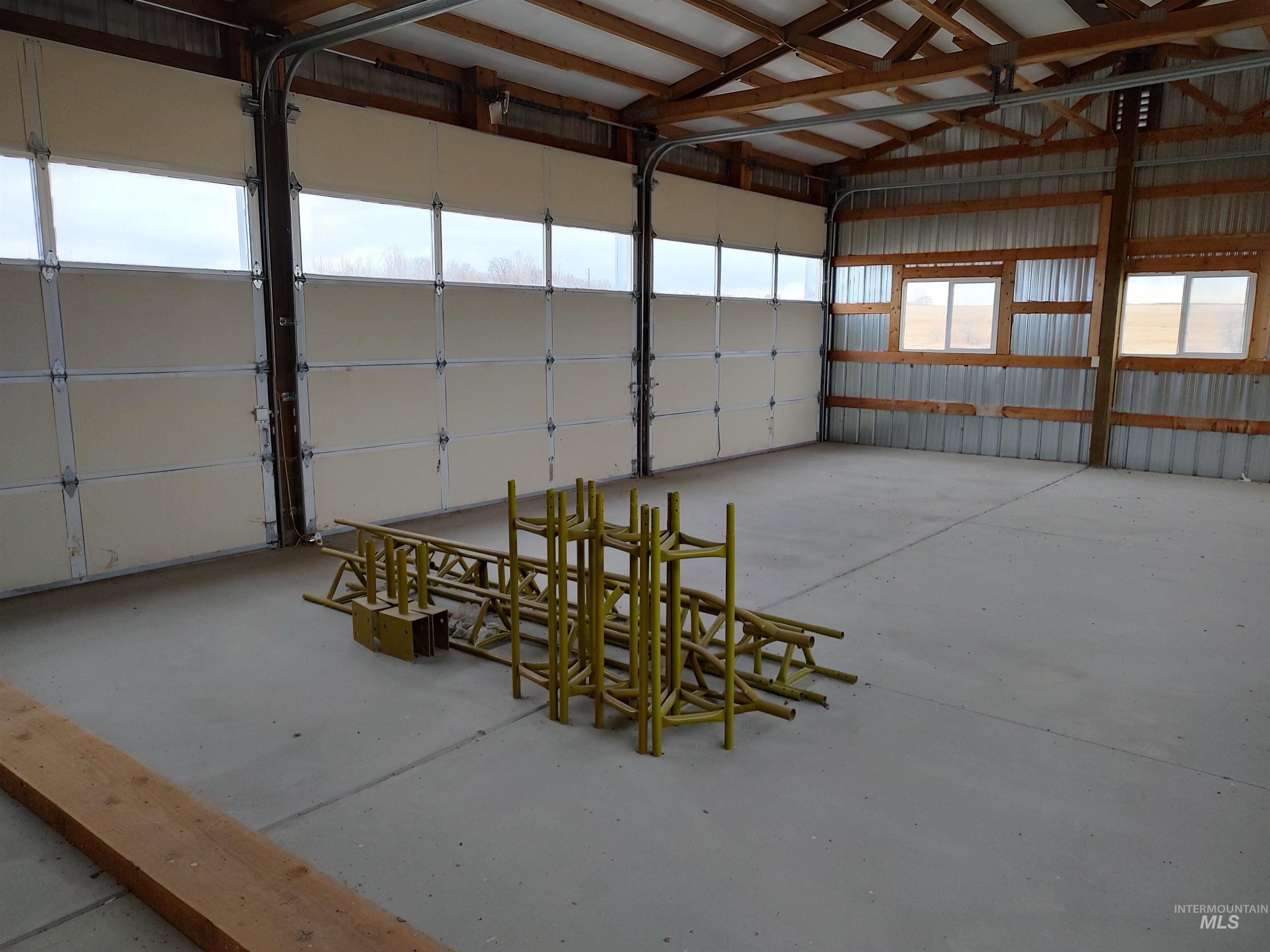 4473 S Lizard Lane, Melba, Idaho 83641, Land For Sale, Price $1,550,000, 98889684