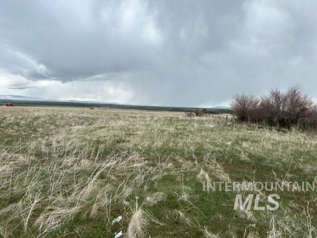 TBD Parcel 2A Whitetail Dr, Grangeville, Idaho 83530, Land For Sale, Price $150,000, 98889945