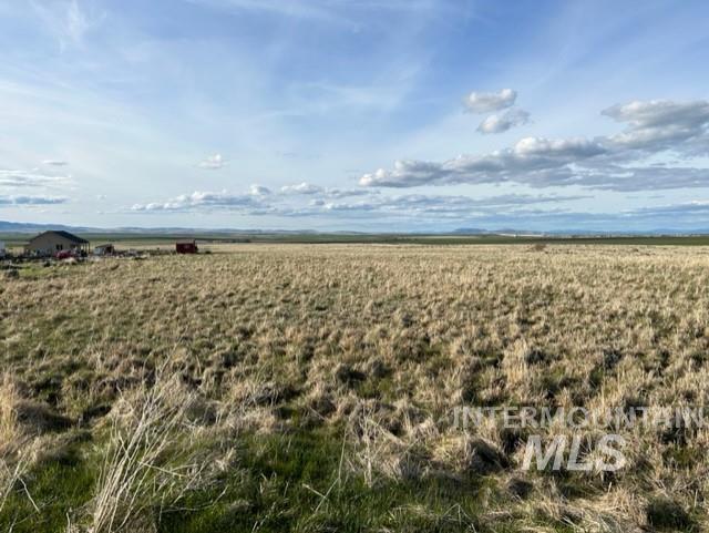 TBD Parcel 2A Whitetail Dr, Grangeville, Idaho 83530, Land For Sale, Price $150,000, 98889945