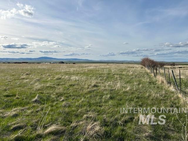 TBD Parcel 2A Whitetail Dr, Grangeville, Idaho 83530, Land For Sale, Price $150,000, 98889945