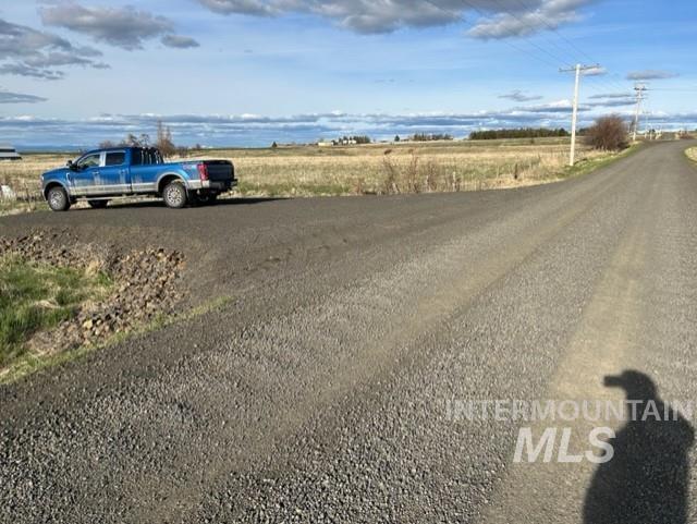 TBD Parcel 2A Whitetail Dr, Grangeville, Idaho 83530, Land For Sale, Price $150,000, 98889945