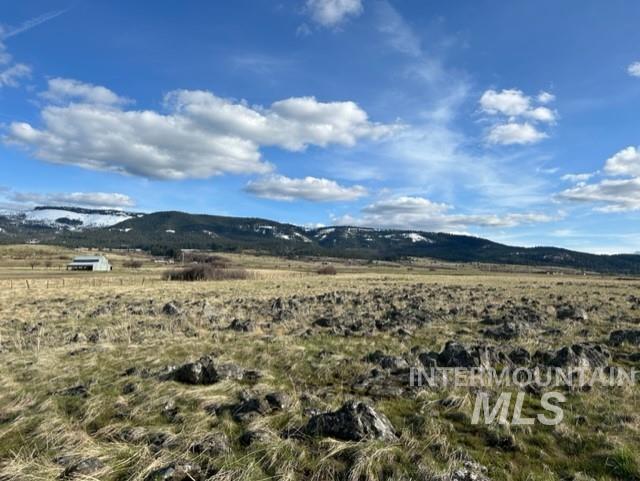TBD Parcel 2B Whitetail Dr, Grangeville, Idaho 83530, Land For Sale, Price $140,000, 98889948