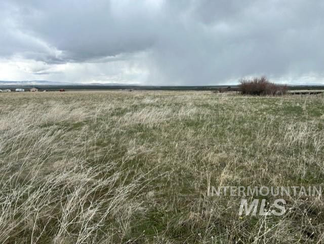 TBD Parcel 2B Whitetail Dr, Grangeville, Idaho 83530, Land For Sale, Price $140,000, 98889948
