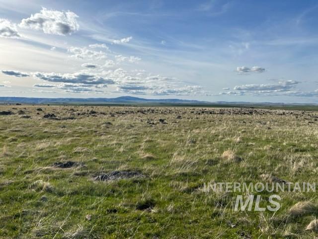 TBD Parcel 2B Whitetail Dr, Grangeville, Idaho 83530, Land For Sale, Price $140,000, 98889948