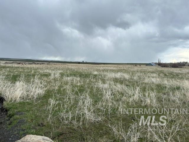 TBD Parcel 2B Whitetail Dr, Grangeville, Idaho 83530, Land For Sale, Price $140,000, 98889948