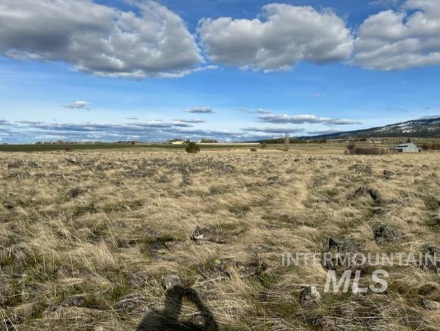 TBD Parcel 2B Whitetail Dr, Grangeville, Idaho 83530, Land For Sale, Price $140,000,MLS 98889948