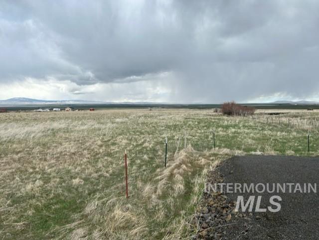 TBD Parcel 2B Whitetail Dr, Grangeville, Idaho 83530, Land For Sale, Price $140,000, 98889948