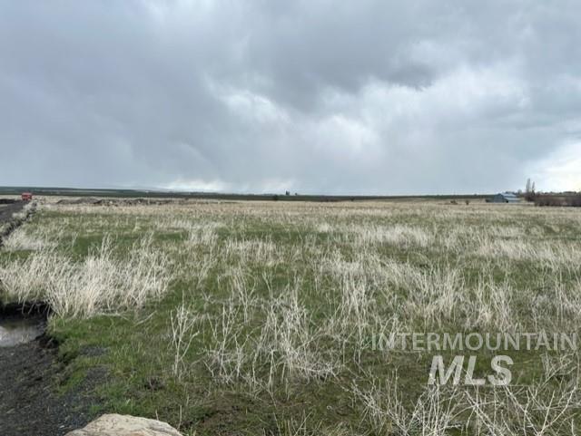 TBD Parcel 2B Whitetail Dr, Grangeville, Idaho 83530, Land For Sale, Price $140,000, 98889948