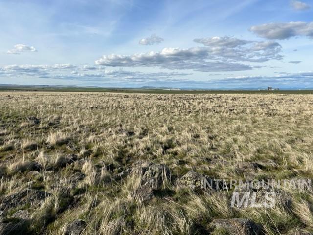 TBD Parcel 2B Whitetail Dr, Grangeville, Idaho 83530, Land For Sale, Price $140,000, 98889948