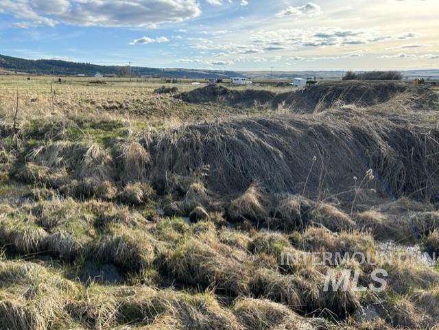 TBD Parcel 2B Whitetail Dr, Grangeville, Idaho 83530, Land For Sale, Price $140,000, 98889948
