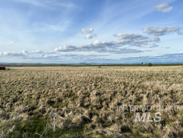 TBD Parcel 2B Whitetail Dr, Grangeville, Idaho 83530, Land For Sale, Price $140,000, 98889948