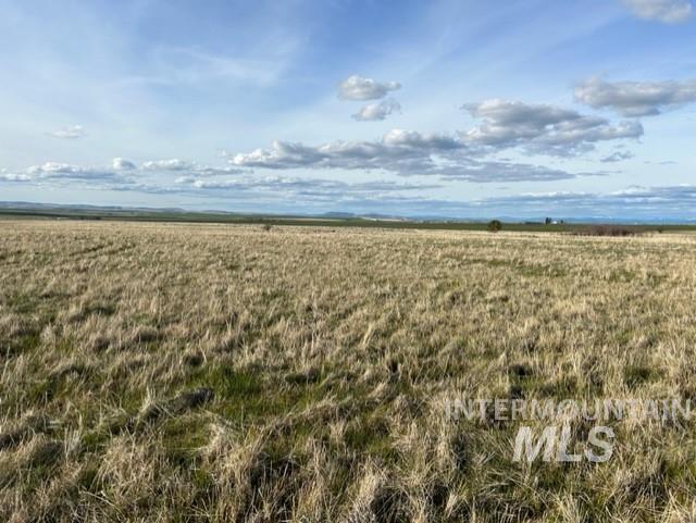 TBD Parcel 2B Whitetail Dr, Grangeville, Idaho 83530, Land For Sale, Price $140,000, 98889948
