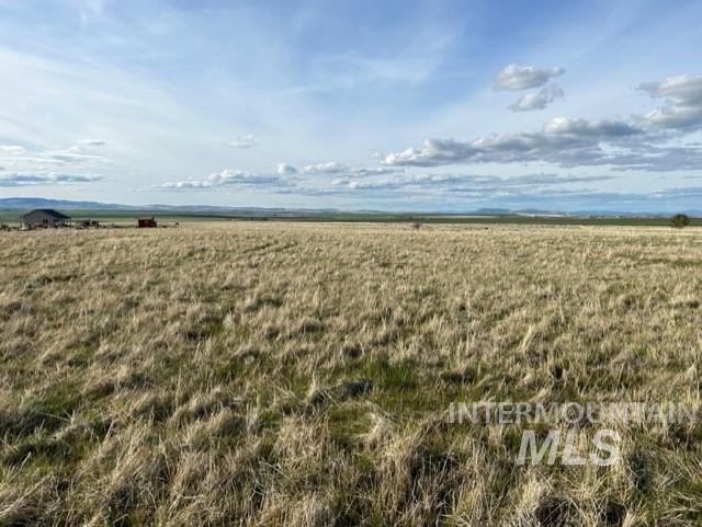 TBD Parcel 2B Whitetail Dr, Grangeville, Idaho 83530, Land For Sale, Price $140,000, 98889948