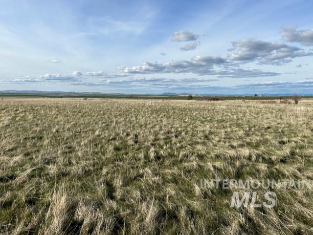 TBD Parcel 2B Whitetail Dr, Grangeville, Idaho 83530, Land For Sale, Price $140,000, 98889948