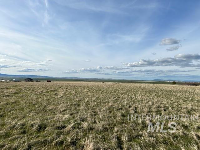 TBD Parcel 2B Whitetail Dr, Grangeville, Idaho 83530, Land For Sale, Price $140,000, 98889948