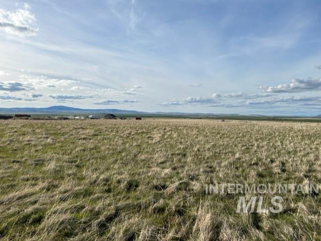 TBD Parcel 2B Whitetail Dr, Grangeville, Idaho 83530, Land For Sale, Price $140,000, 98889948