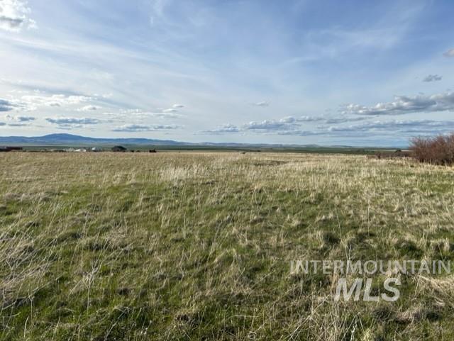TBD Parcel 2B Whitetail Dr, Grangeville, Idaho 83530, Land For Sale, Price $140,000, 98889948
