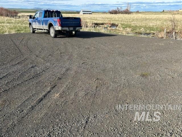 TBD Parcel 2B Whitetail Dr, Grangeville, Idaho 83530, Land For Sale, Price $140,000, 98889948