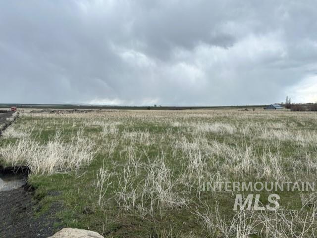 TBD Parcel 2B Whitetail Dr, Grangeville, Idaho 83530, Land For Sale, Price $140,000, 98889948