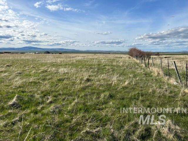 TBD Parcel 2B Whitetail Dr, Grangeville, Idaho 83530, Land For Sale, Price $140,000, 98889948