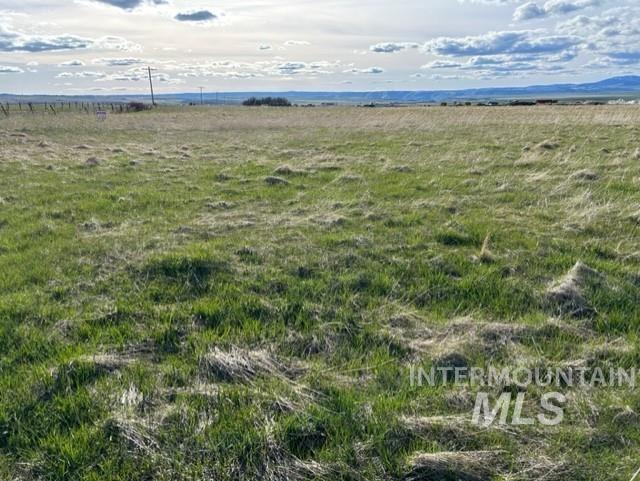 TBD Parcel 2B Whitetail Dr, Grangeville, Idaho 83530, Land For Sale, Price $140,000, 98889948