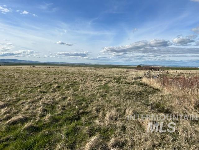 TBD Parcel 2B Whitetail Dr, Grangeville, Idaho 83530, Land For Sale, Price $140,000, 98889948