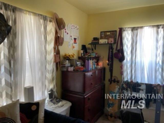 19 Randolph, Melba, Idaho 83641, 2 Bedrooms, 1 Bathroom, Residential For Sale, Price $284,900,MLS 98890073