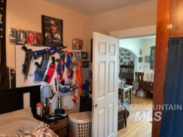 19 Randolph, Melba, Idaho 83641, 2 Bedrooms, 1 Bathroom, Residential For Sale, Price $284,900,MLS 98890073